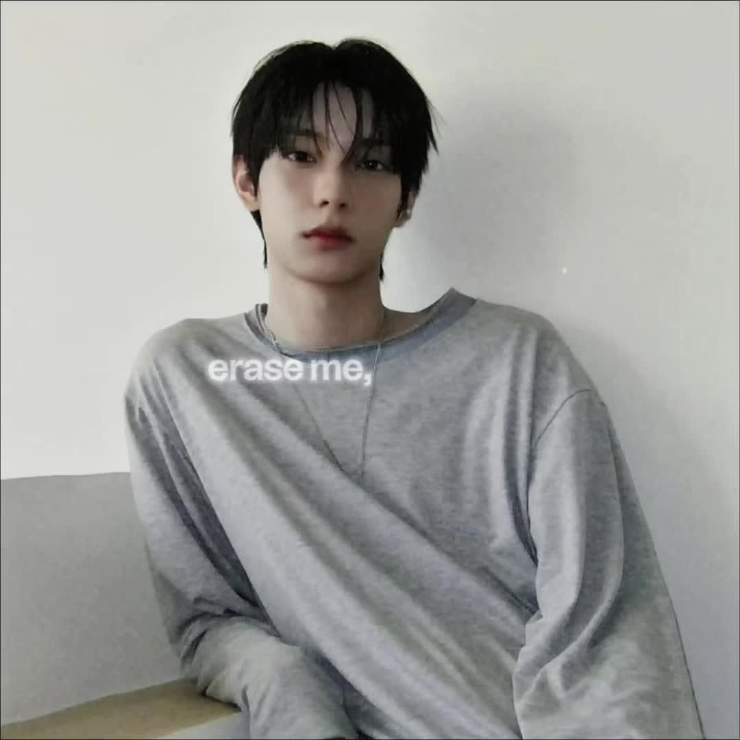 @⋆˚࿔ yna ꫂ ၴႅၴ𝜗𝜚˚⋆