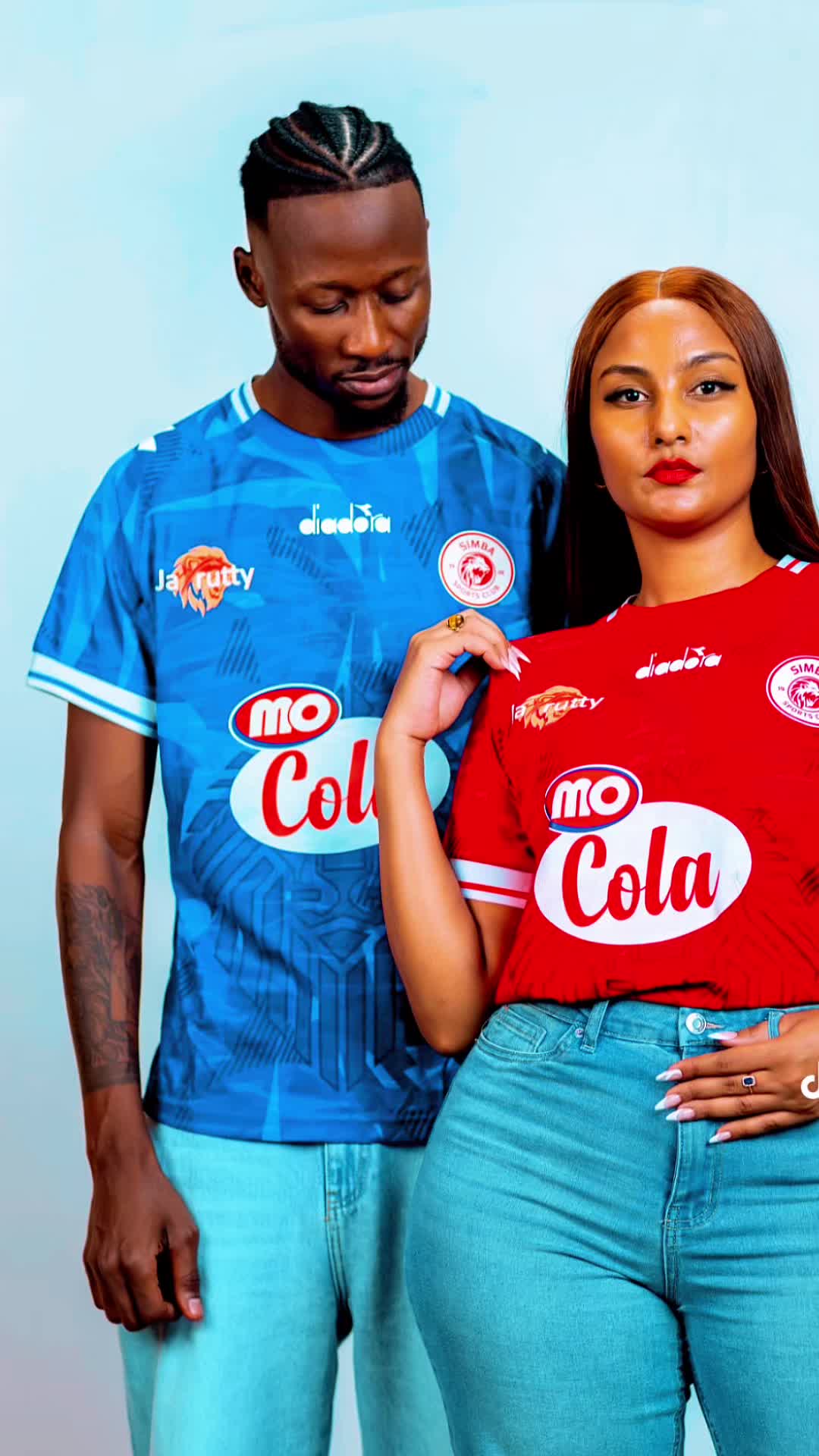 @dar sports jersey shop