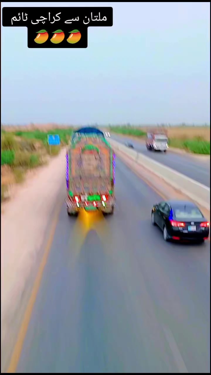@حسنین جٹ