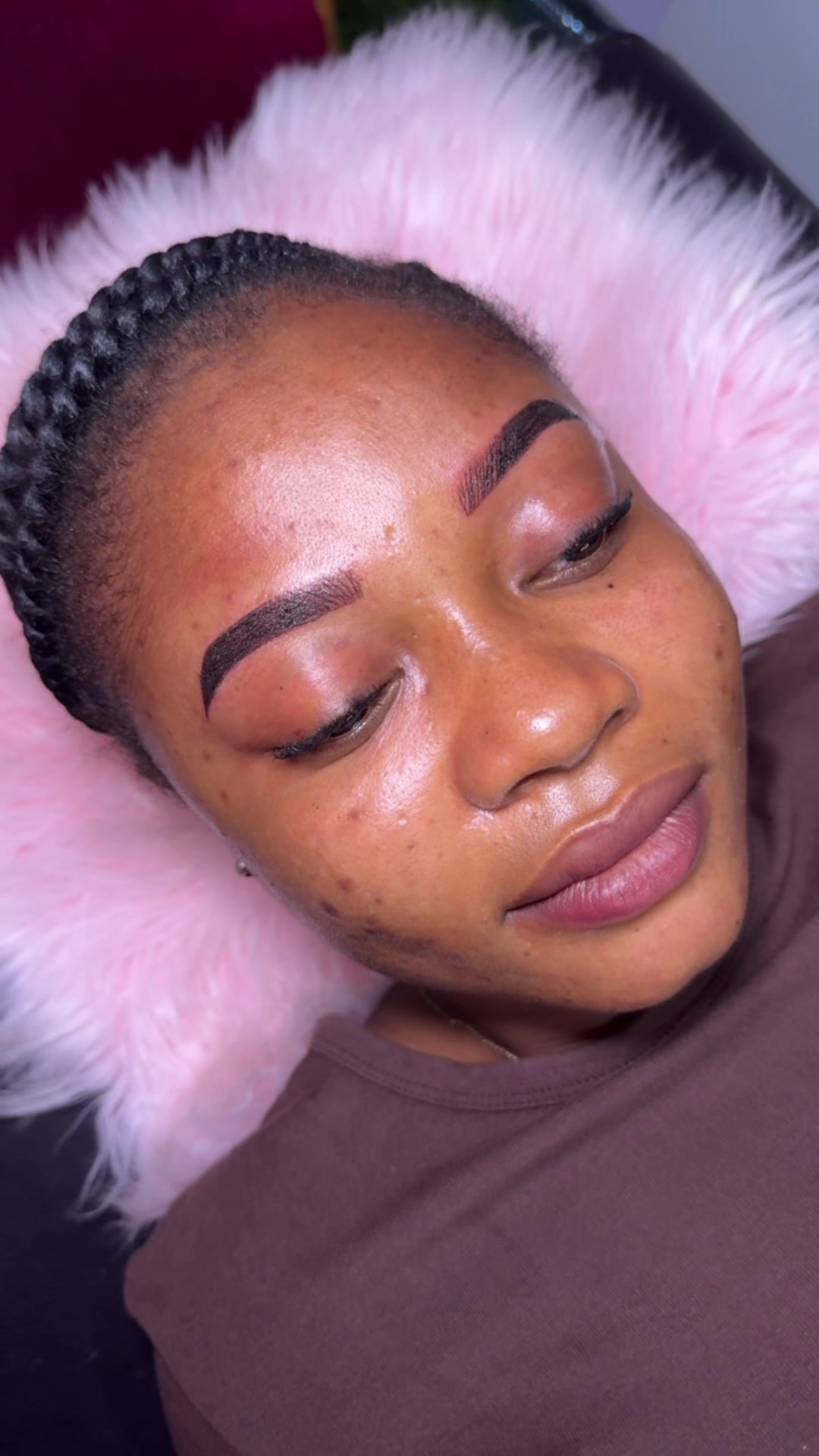 @NAILS/LASH/SPMU SUPPLY ILORIN