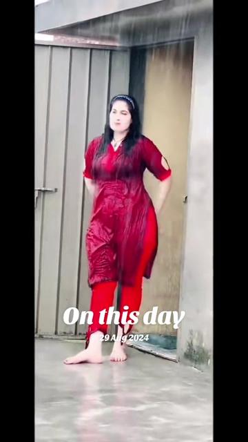 @💞دل کا رشتہ💞