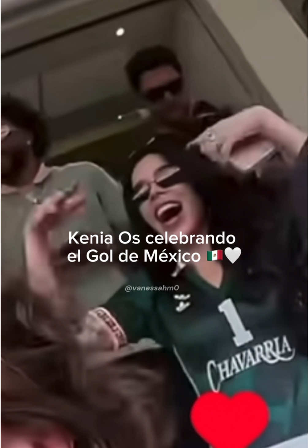 @𝐕𝐚𝐧𝐞𝐞 𝑶𝒔  🎀