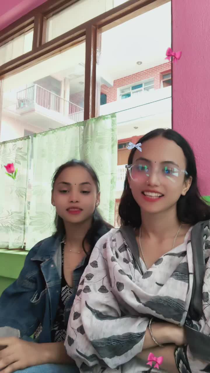 @PeE💙✨