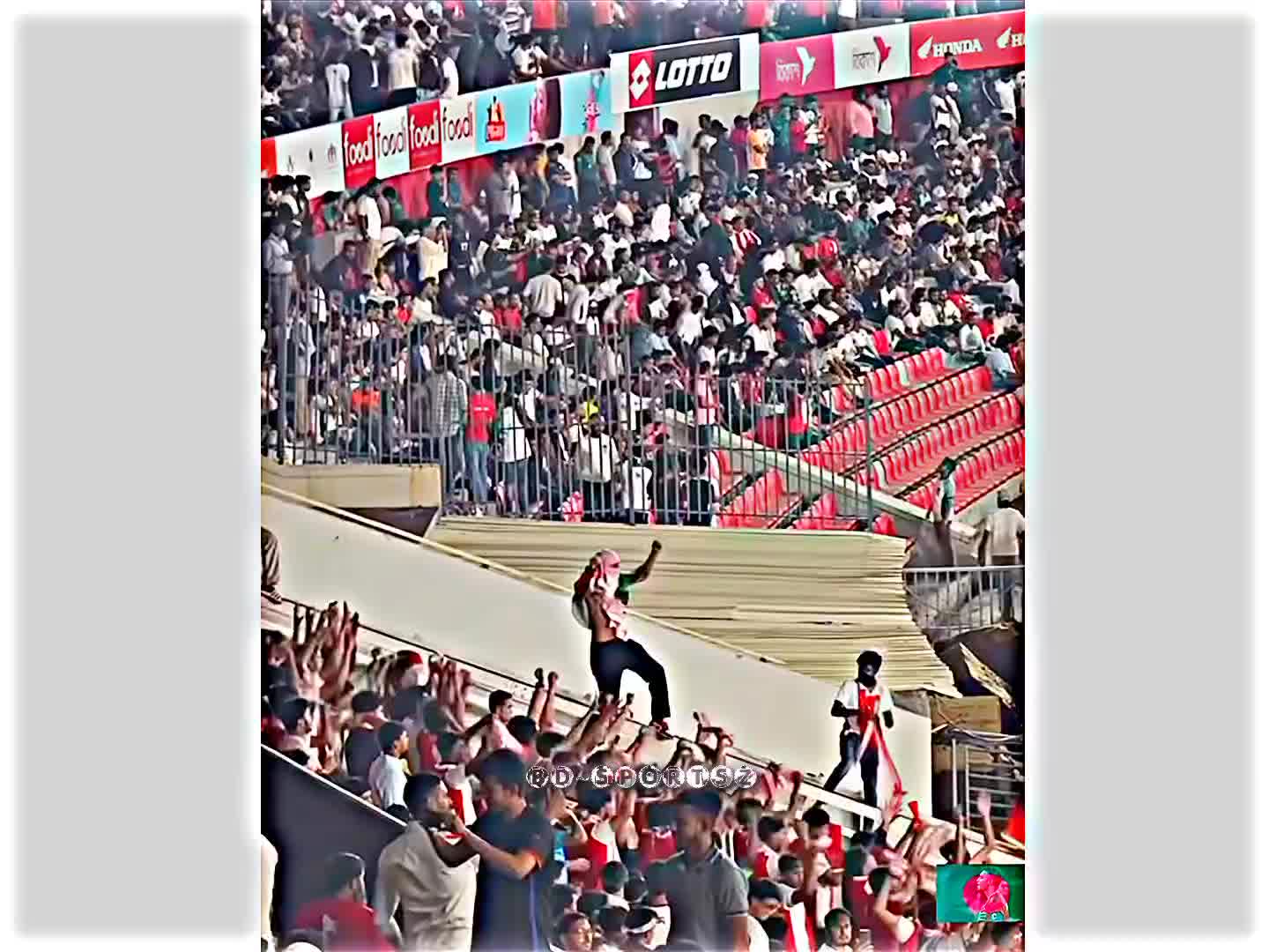 @BD~SPORTSZđ