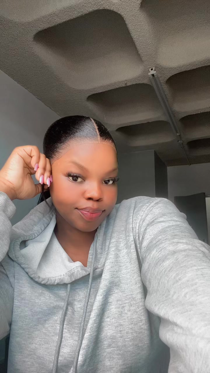 @NOSIPHO.MBATHA๐ฟ๐ฆ