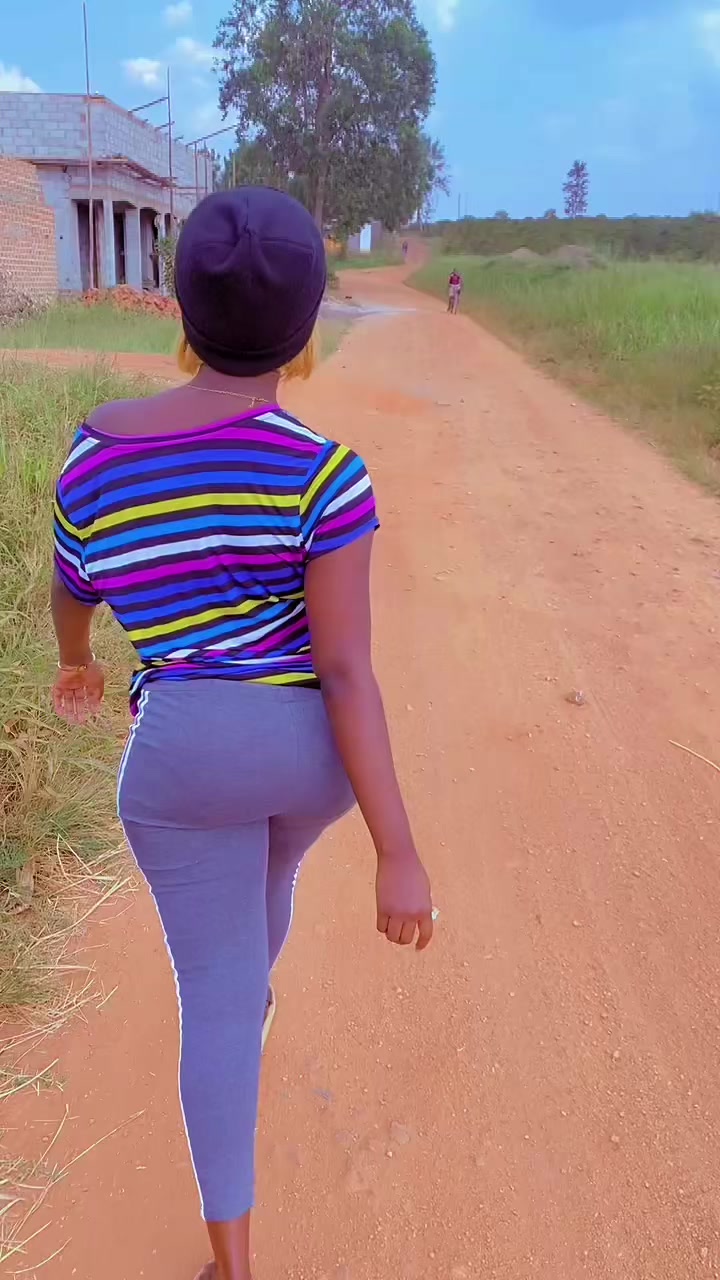@☄️☄️ alisvicto 💜💧