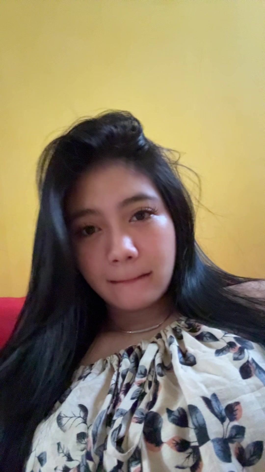 @Nadyapirja