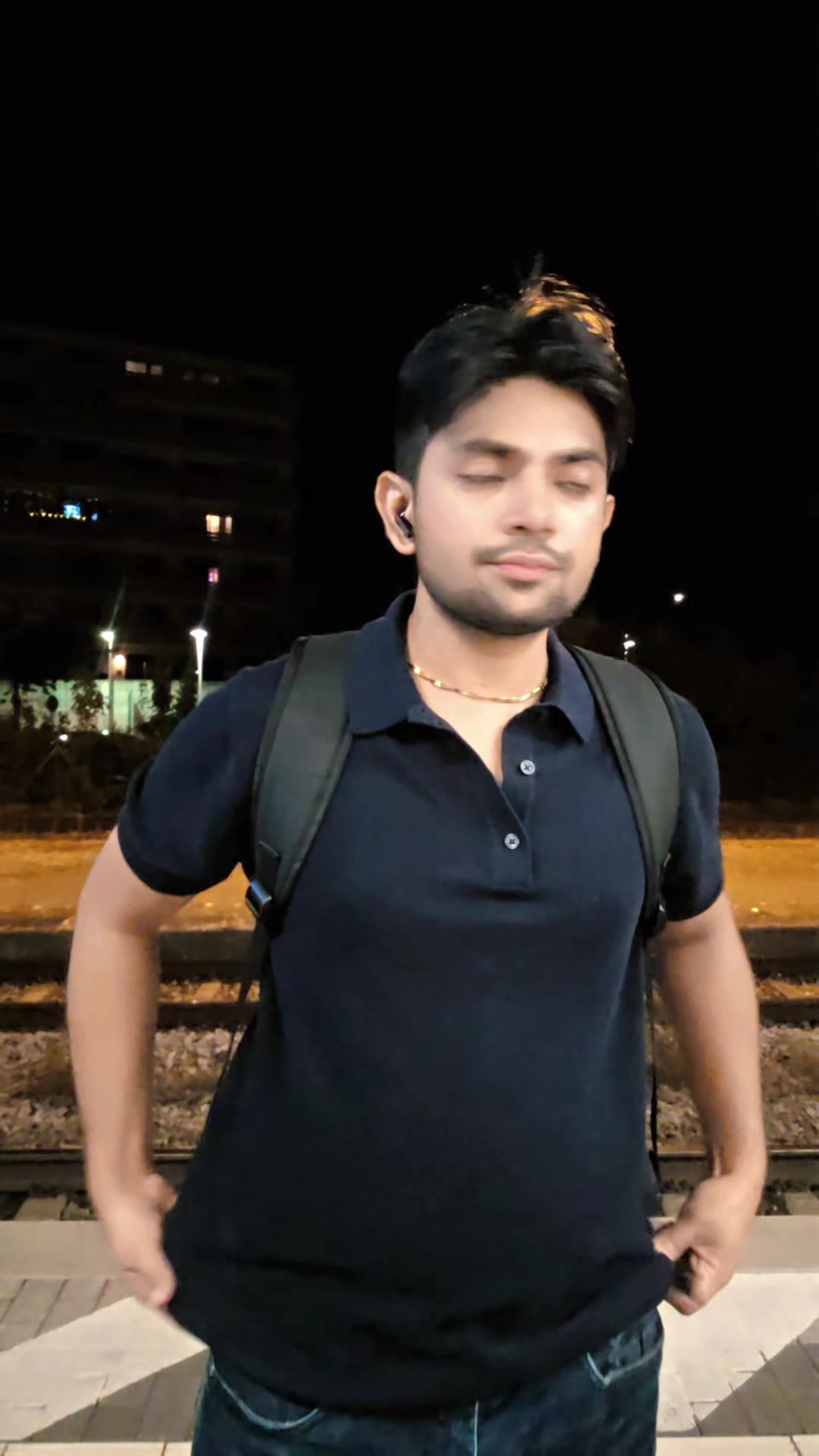 @alizafar🇵🇰