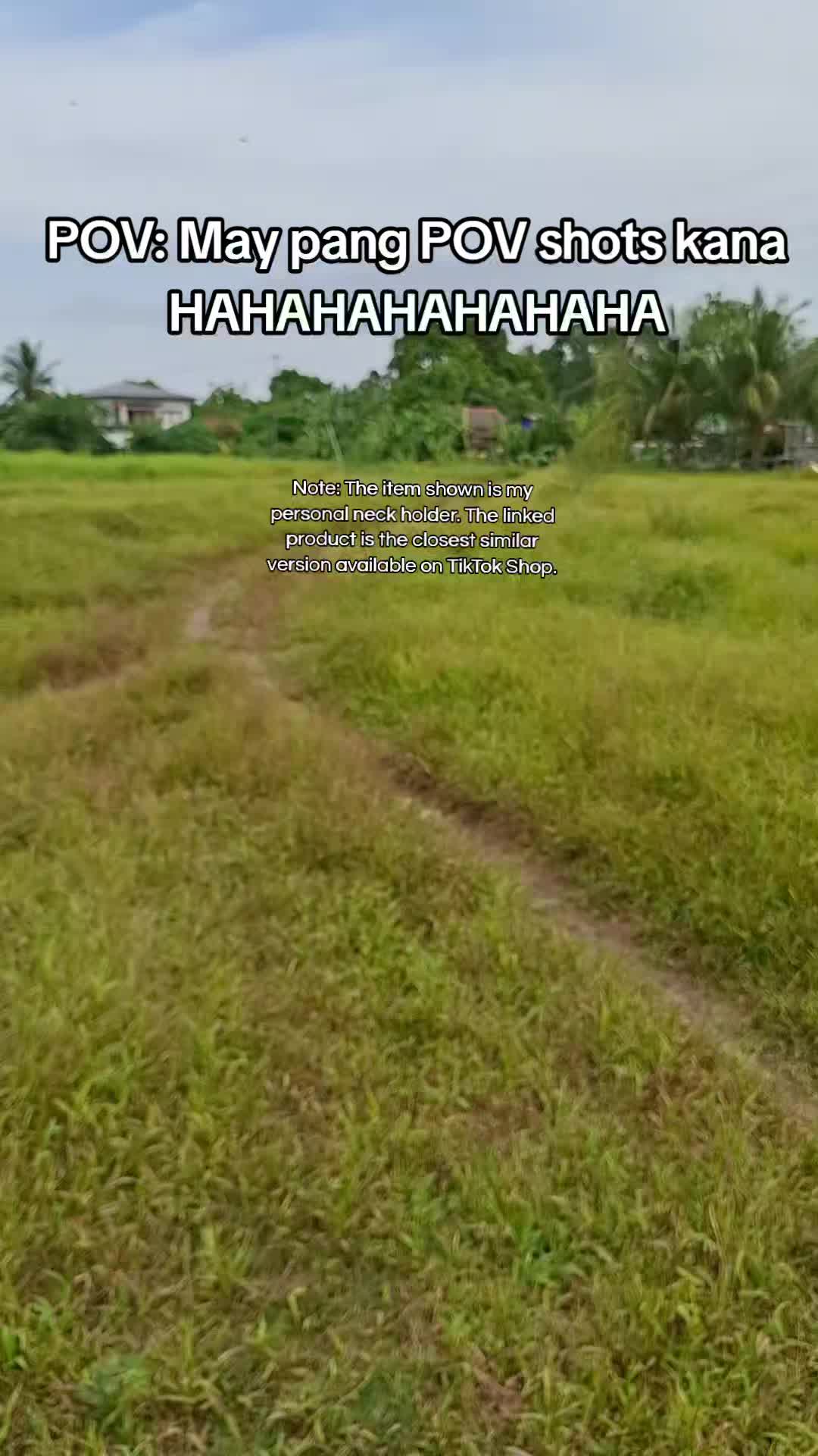 @Makoy na Koykoy 2