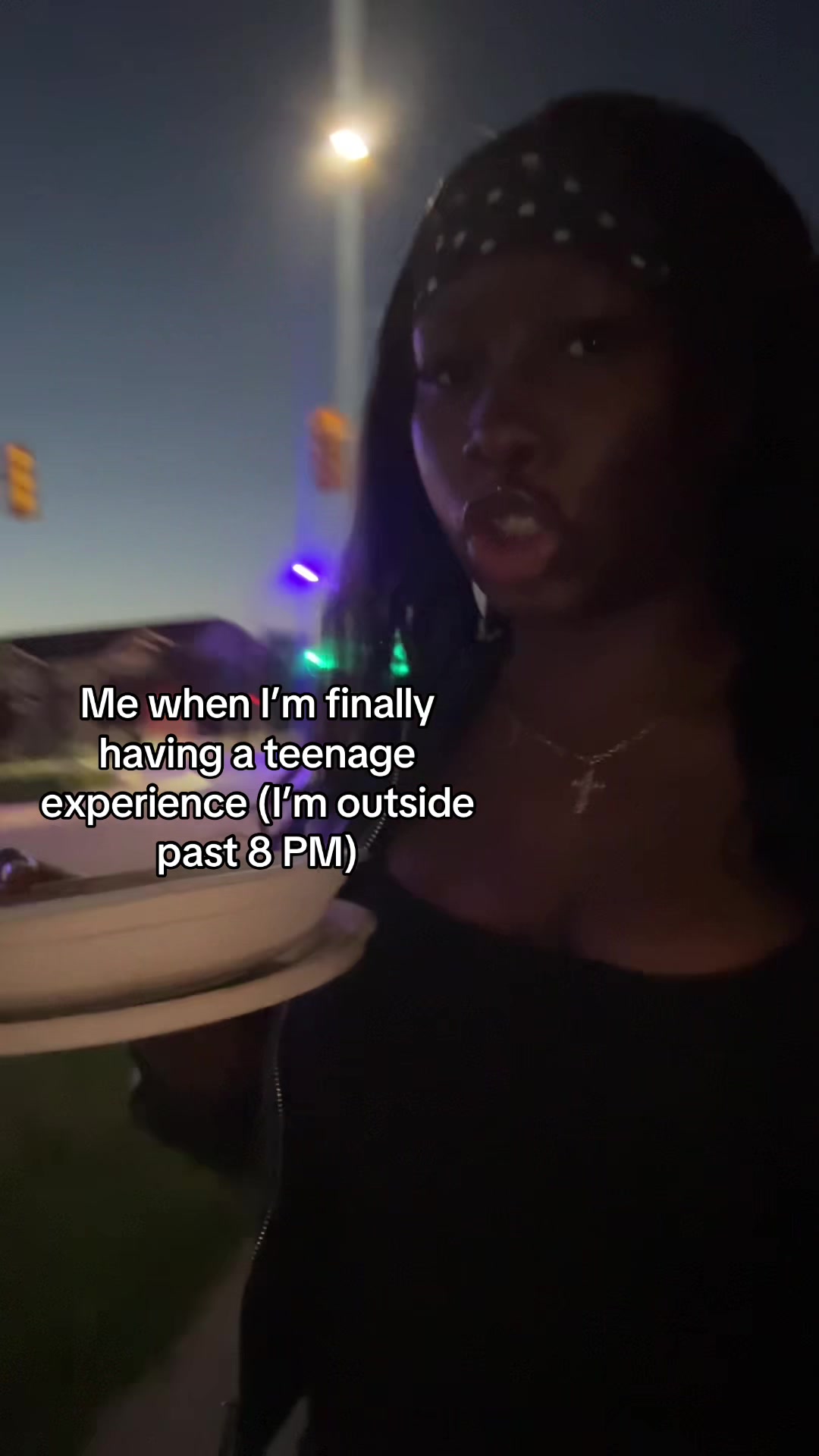 @🌟