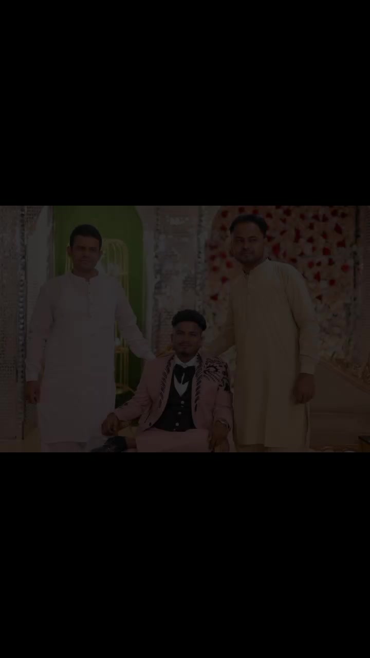 @Ali Raj