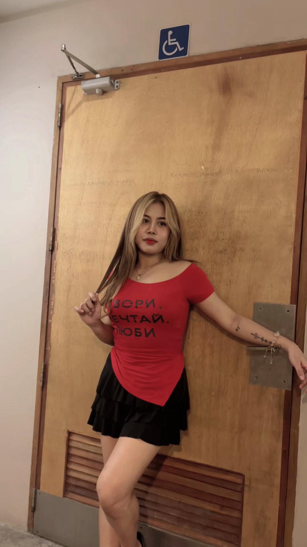 @_yhajeFernandez