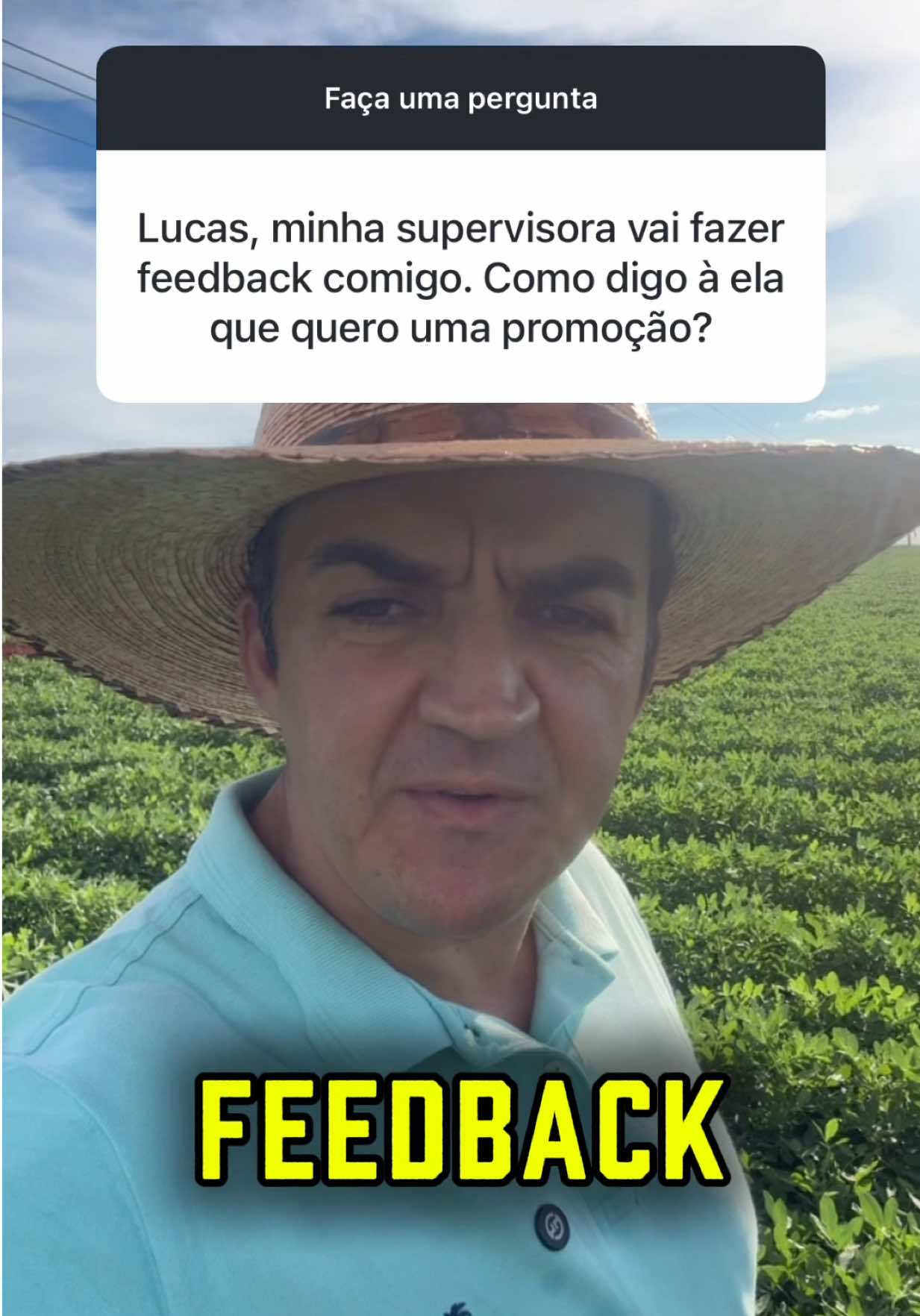 @soulucassiqueira