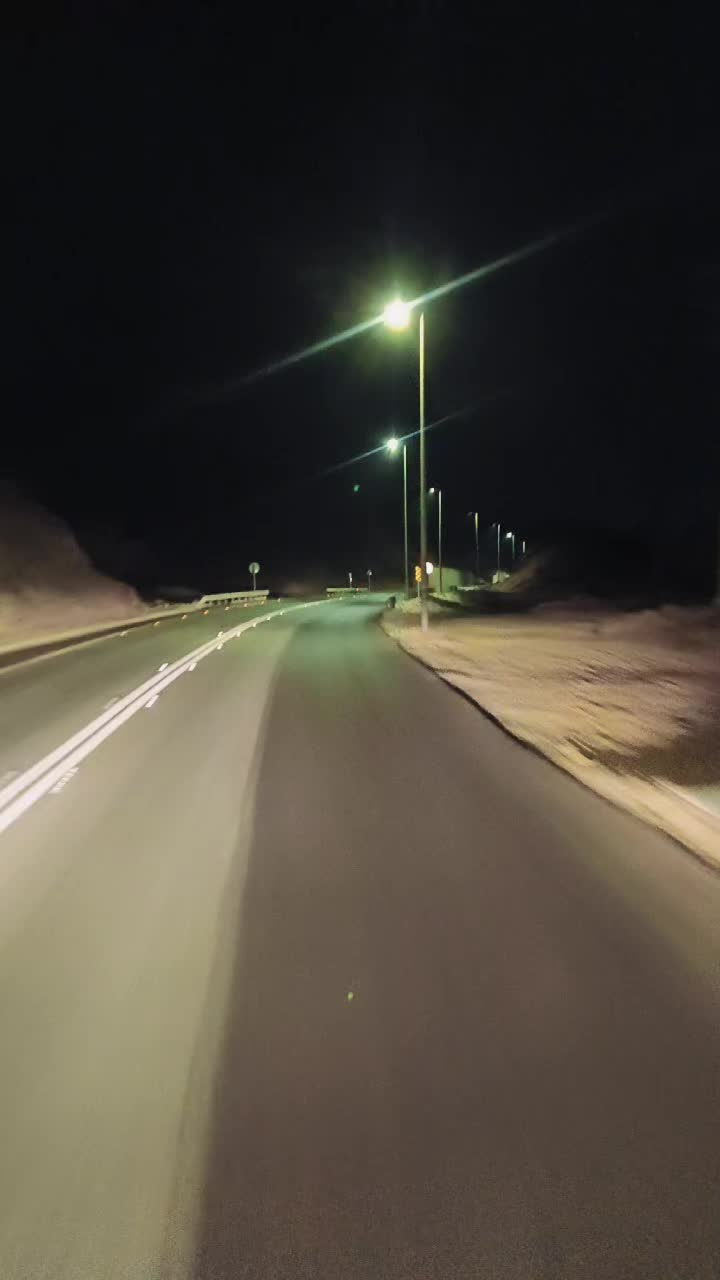 @نوید بلوچ 🇸🇦