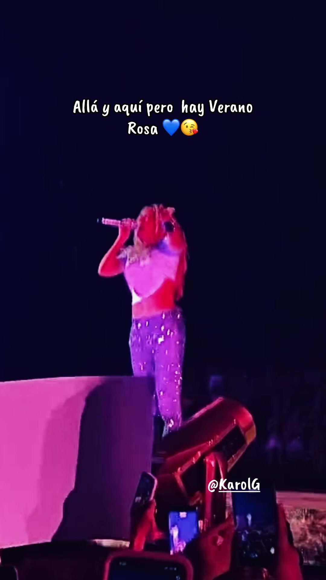 @Negrura2208