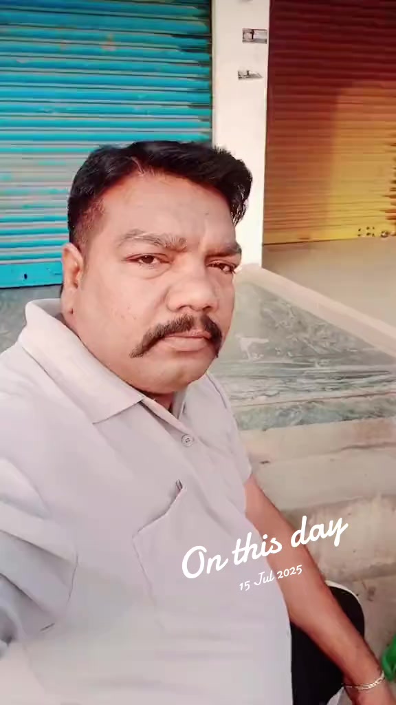 @shaik.Moulali 143