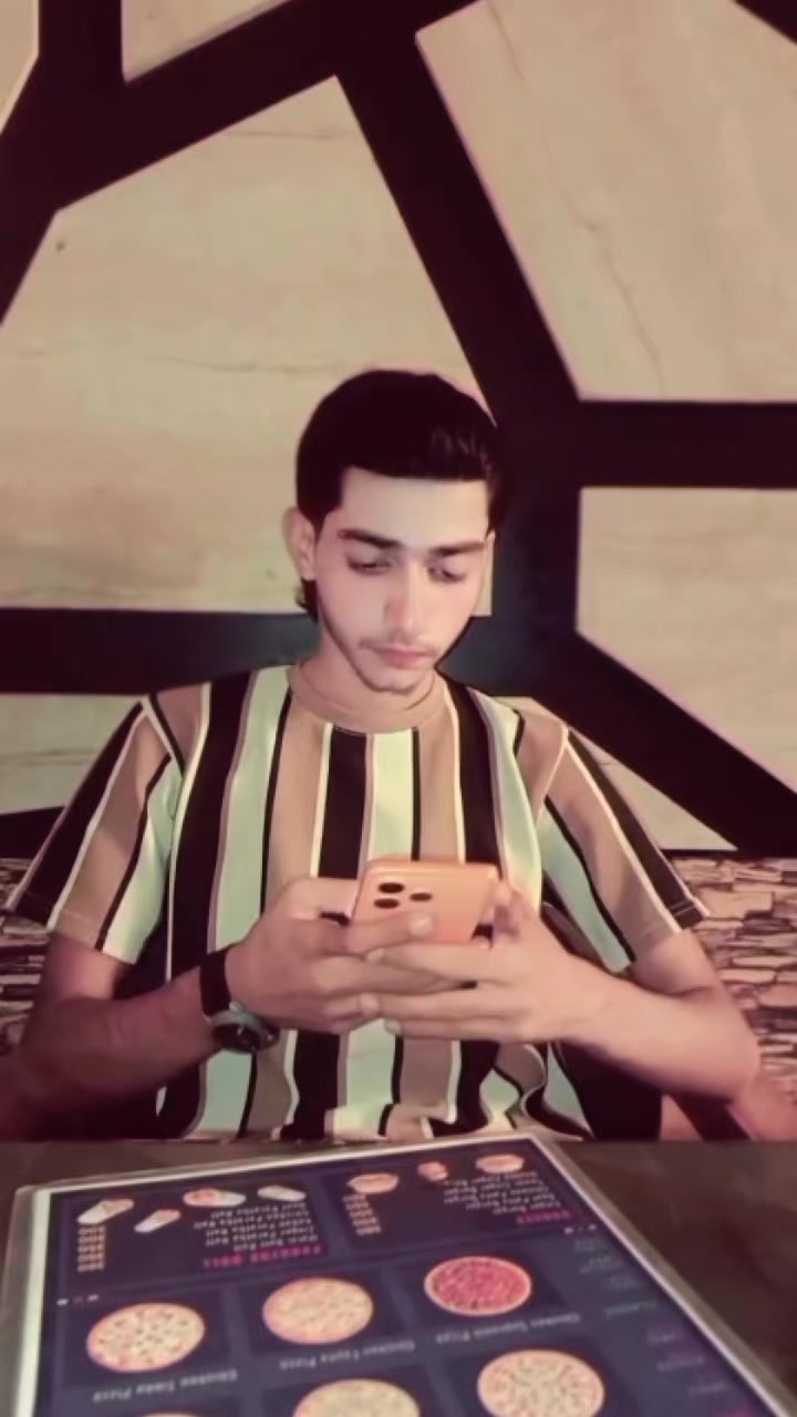 @چوہدری صاحب 😎🦅