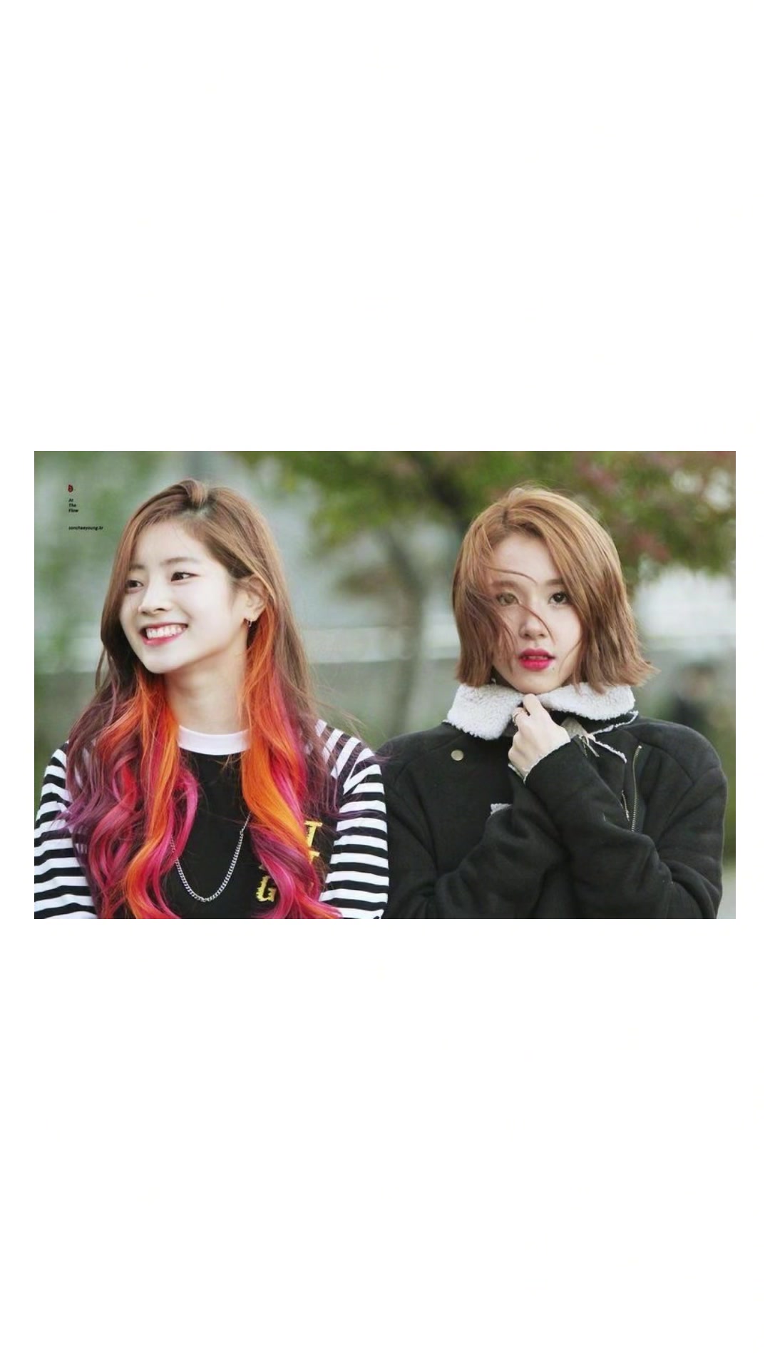 @kyo.bymichaeng