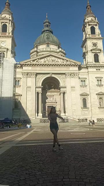 @Ms.ilocanagirl🇵🇭🇹🇼🇹🇯🇪🇺