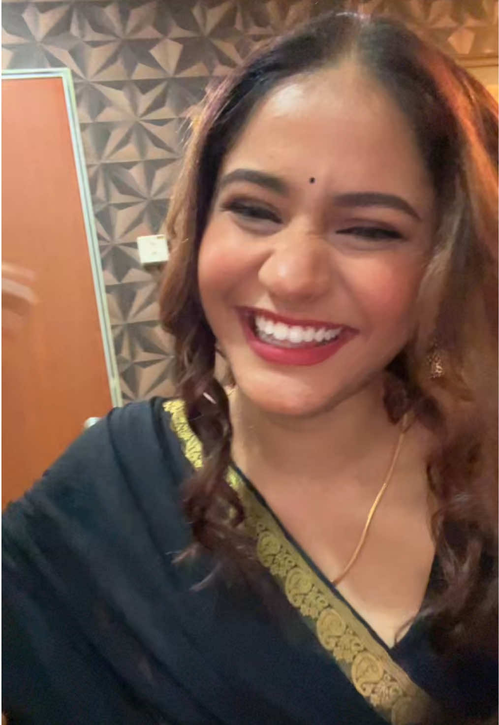 @yuvanz_03