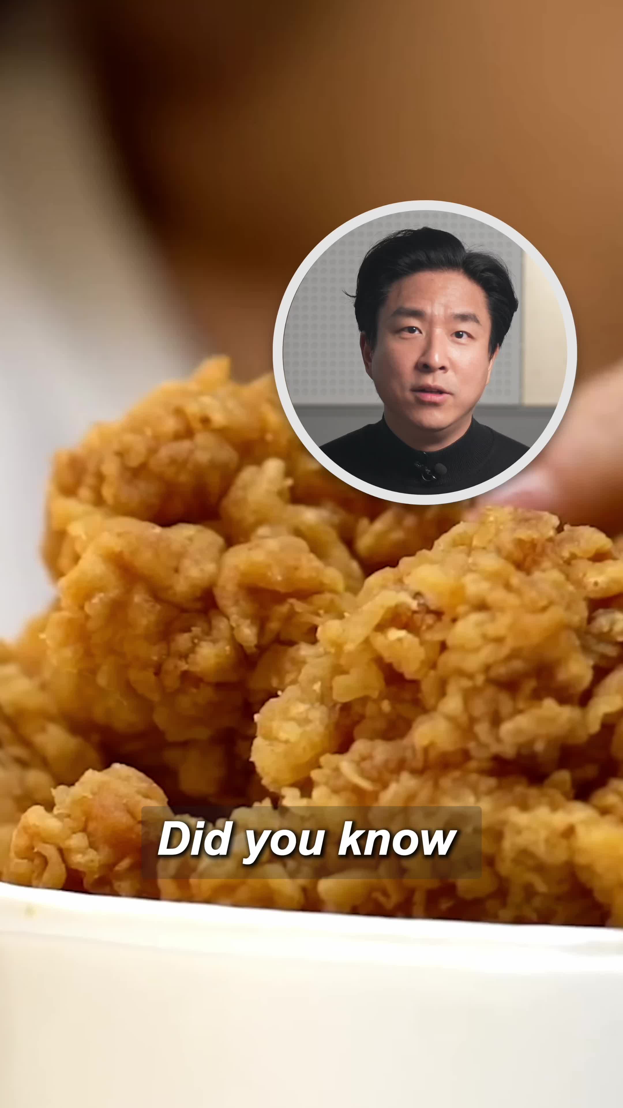 @Asian Boss