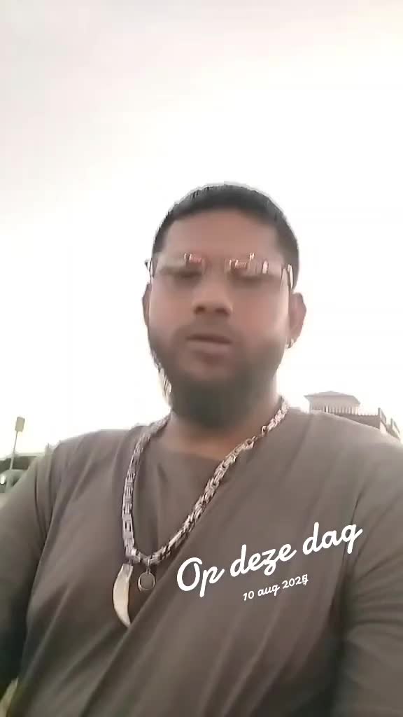 @press