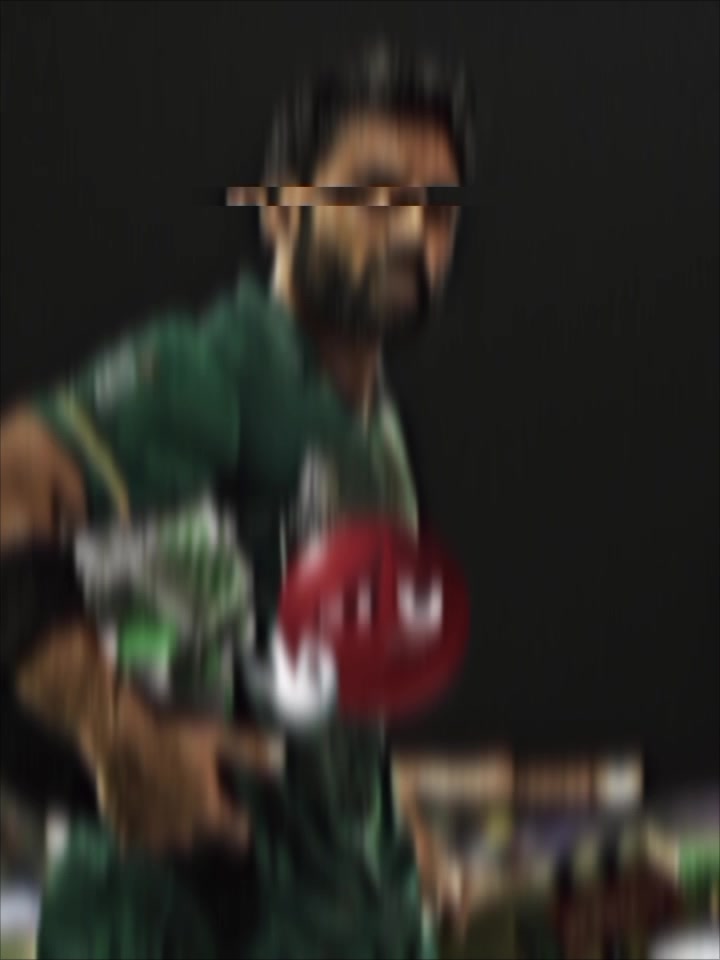 @𝕸𝖔𝖎𝖟𝖝𝖗𝖎𝖟𝖜𝖆𝖓
