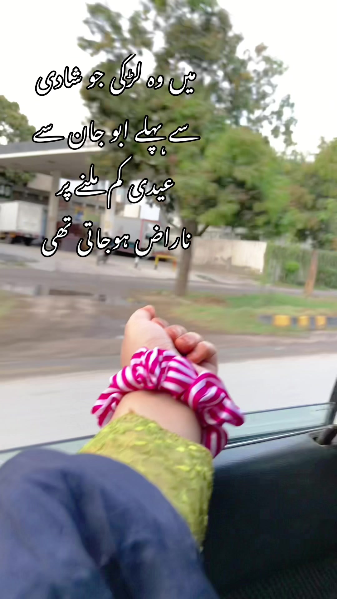 @Bakhtawar Zunair