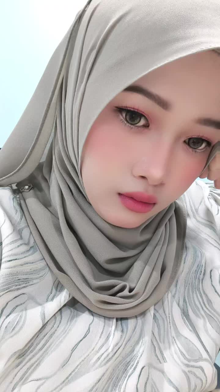 @꧁𝐵𝓾𝓷𝓰𝓪 𝐿𝓪𝓻𝓪𝓷𝓰𝓪𝓷꧂