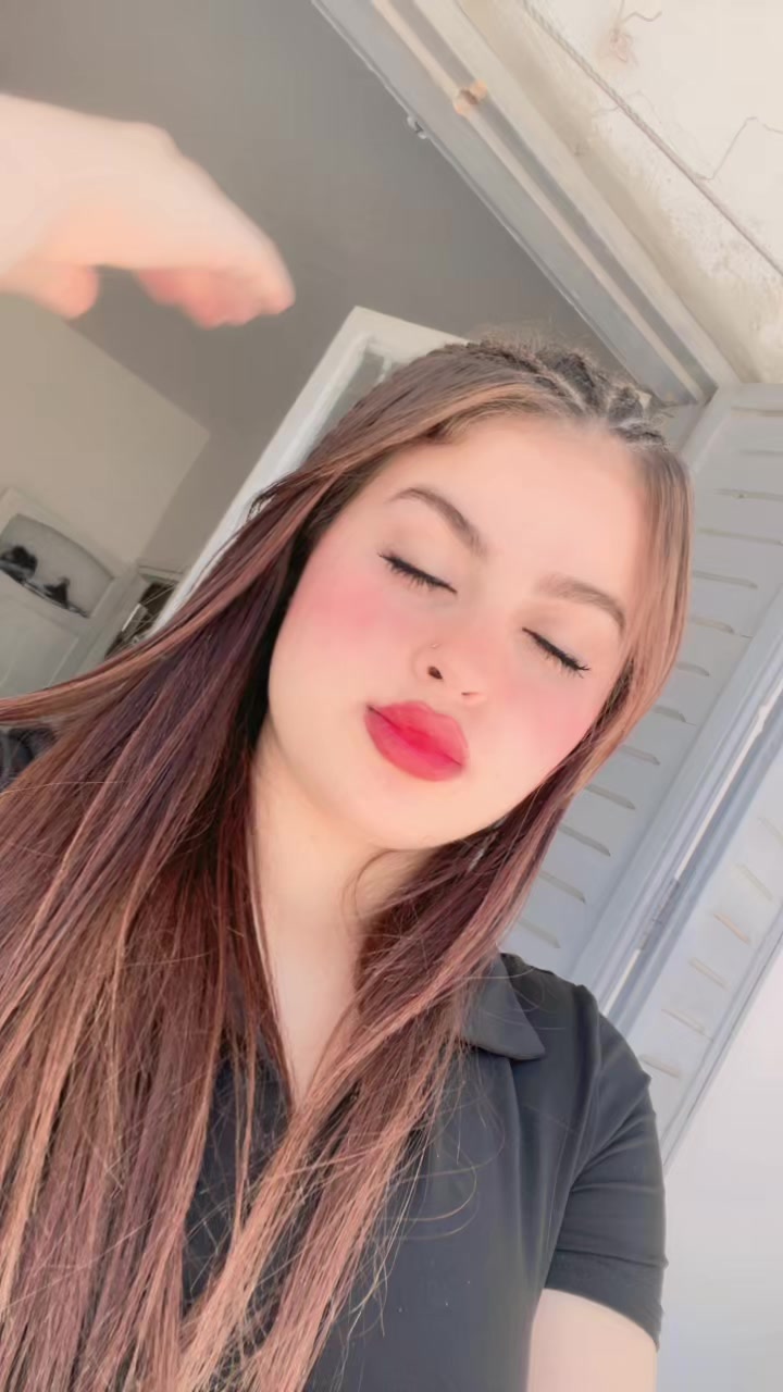 @🎀 𝓝𝓸𝓸𝓻_𝓠𝓾𝓮𝓮𝓷🎀
