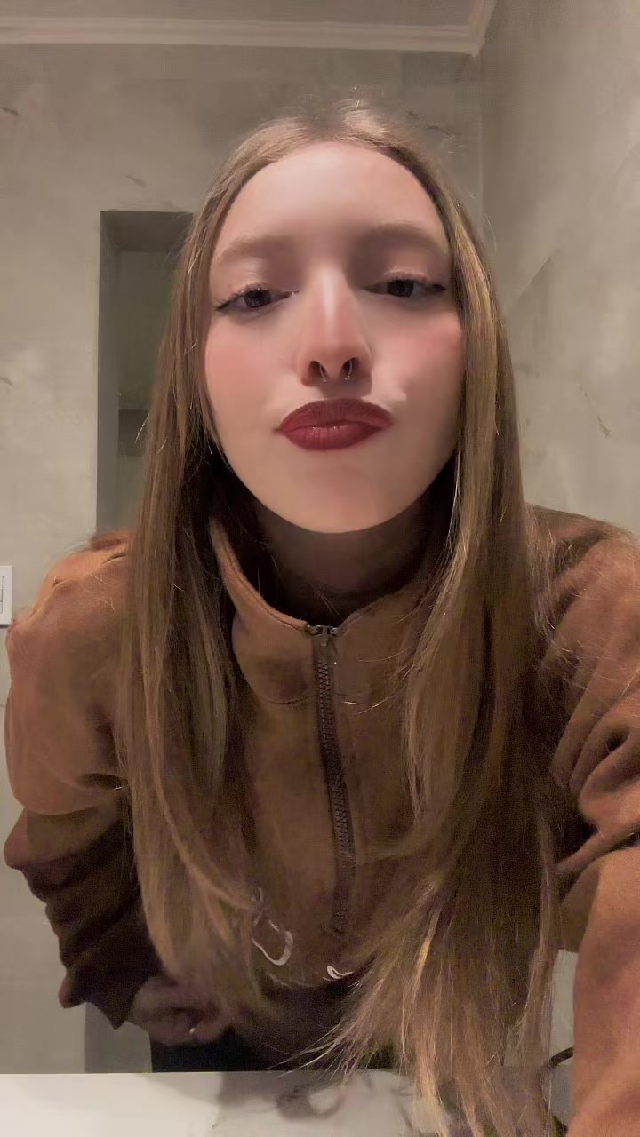 @iaranicole07_