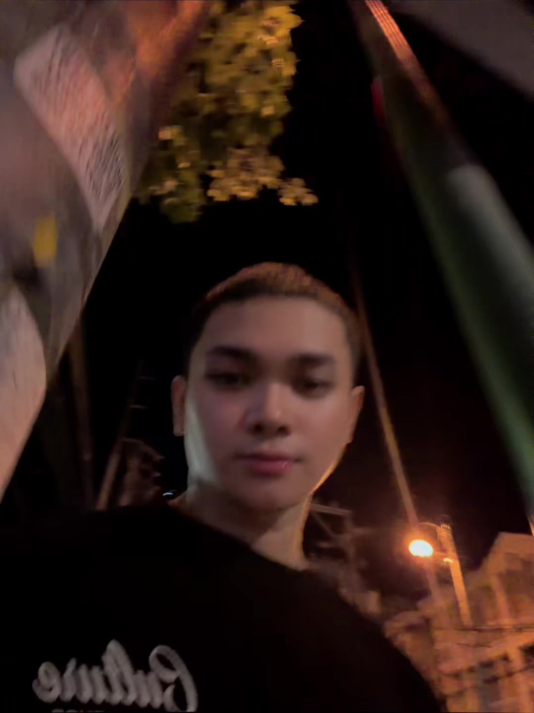 @Vil