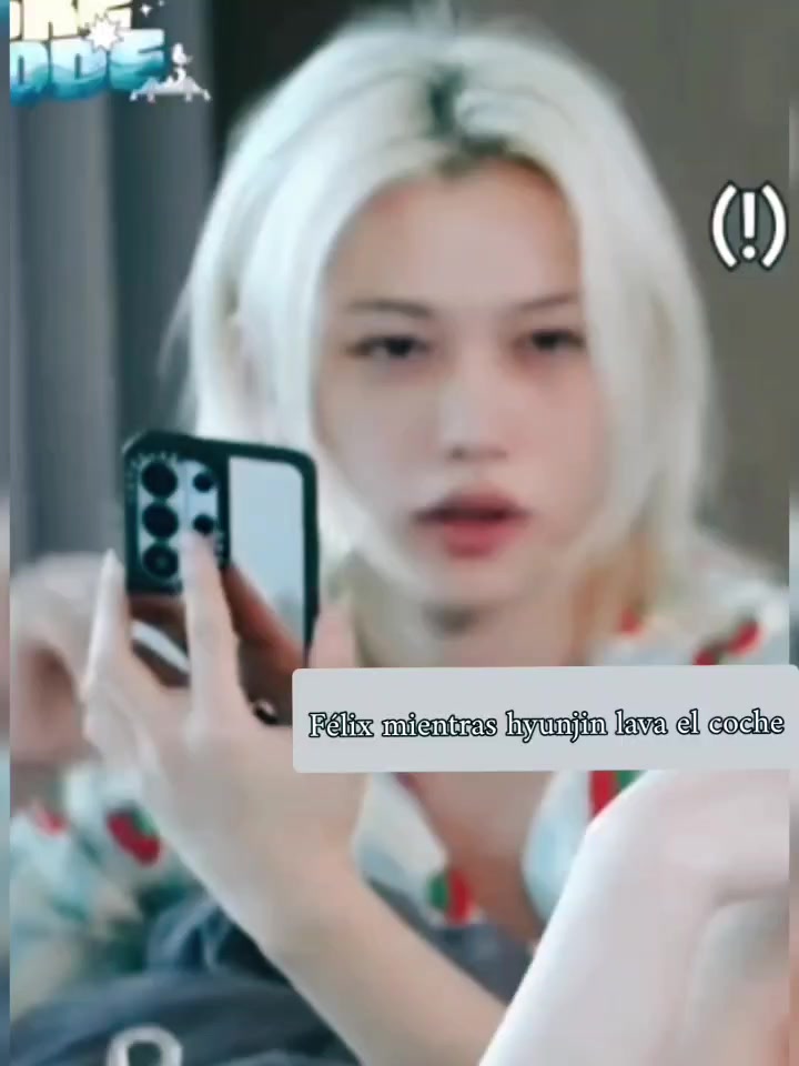 @misolymiluna cuenta fans 🥟🐥