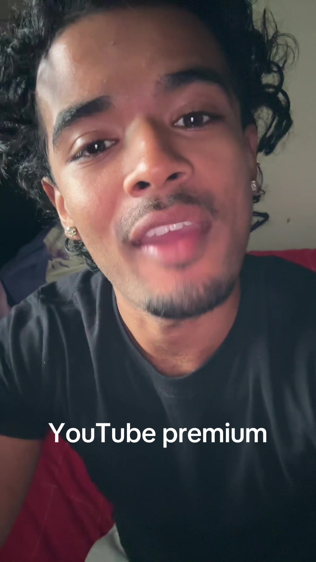 @adr