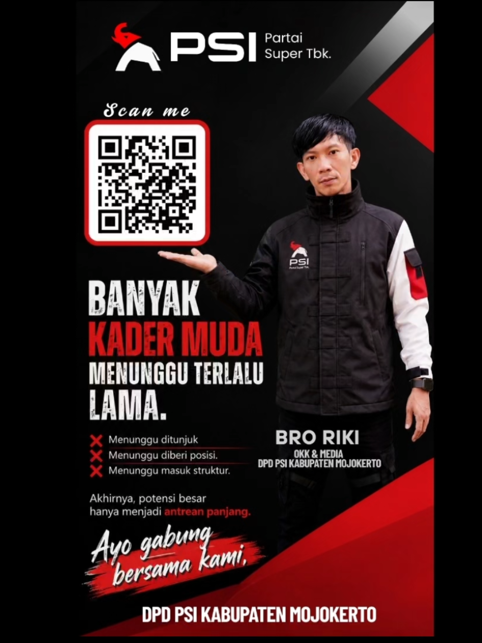 @dpdpsikabmojokerto