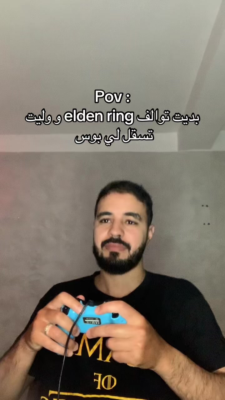 @NovaGaming