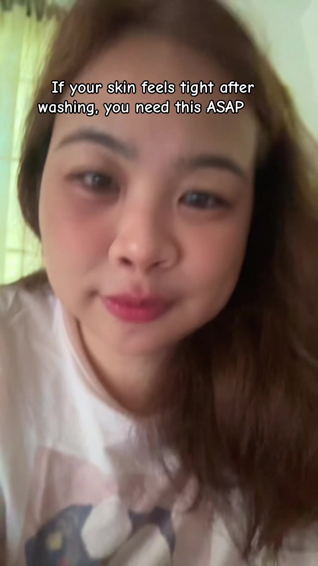 @❤️🌺Jenny RN, HVA🌺