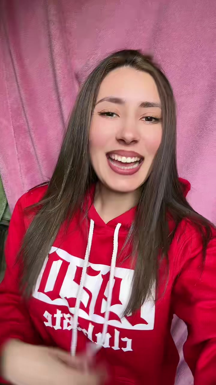 @Eya Ferchichi