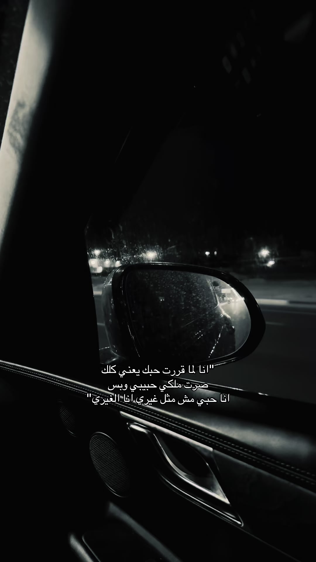 @Hussain