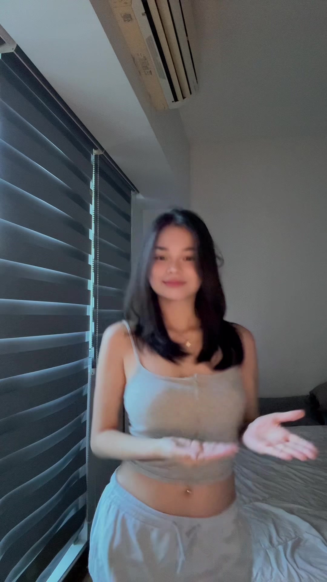 @Krabbypatty