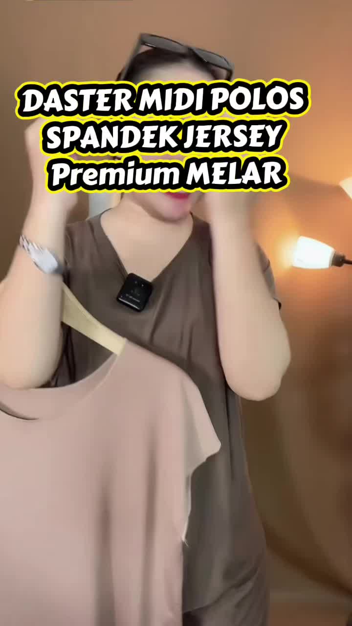@mami.fashion92