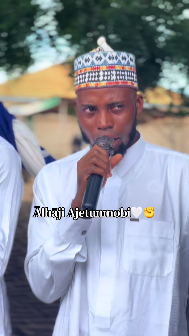 @AL-AROBY-AGBA❤️🔐