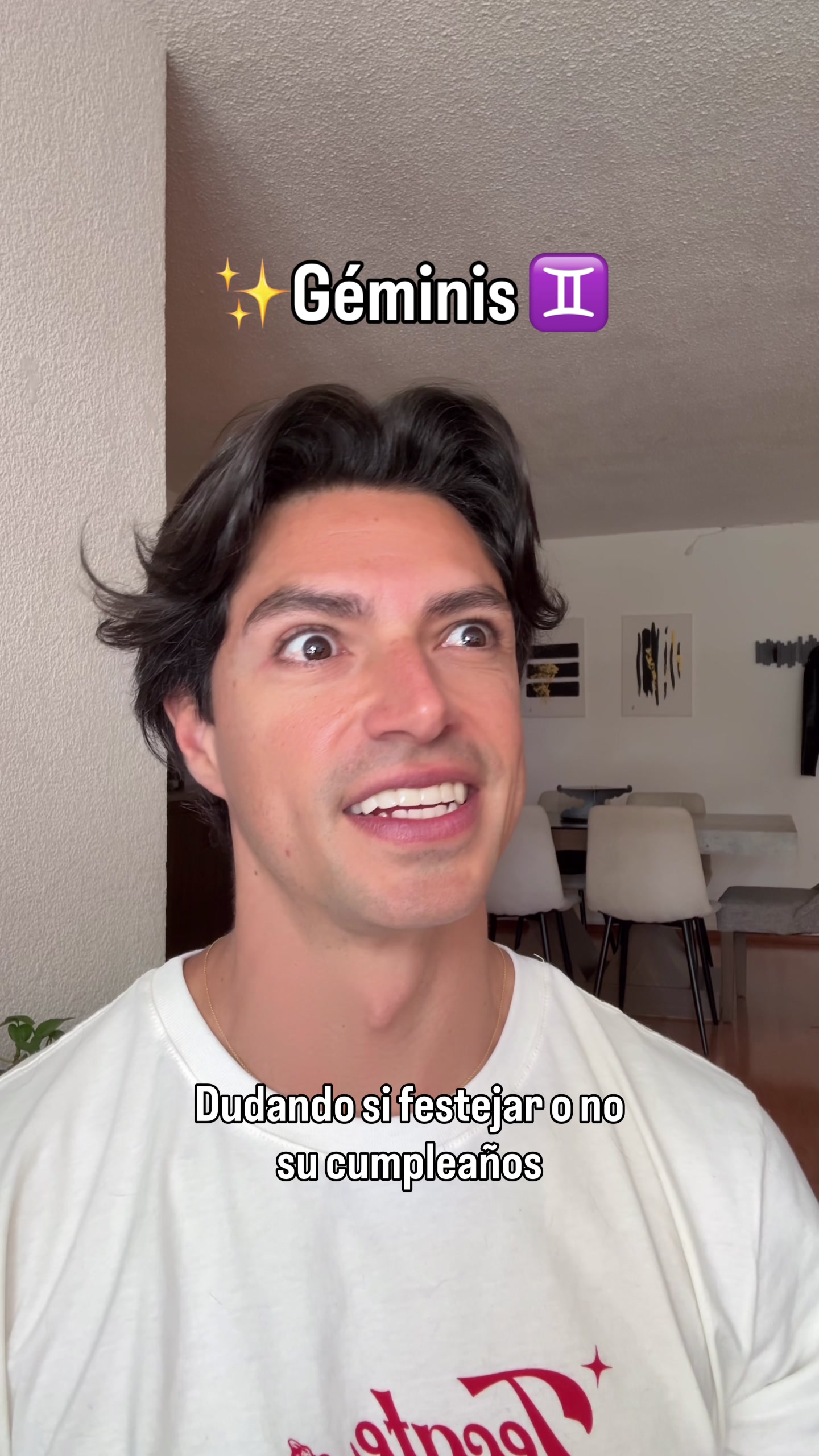 @Bernardo Vega