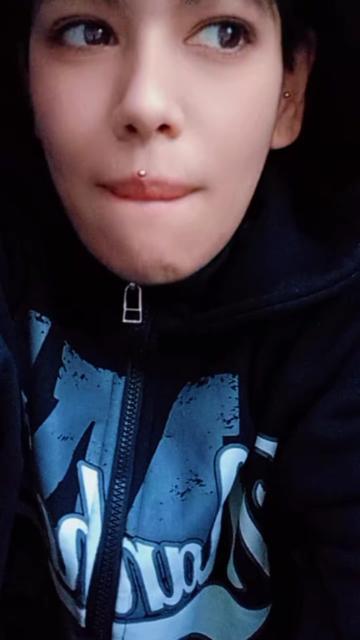 @🌈🫴la flow👉🏳️&zwj;🌈👈🐍
