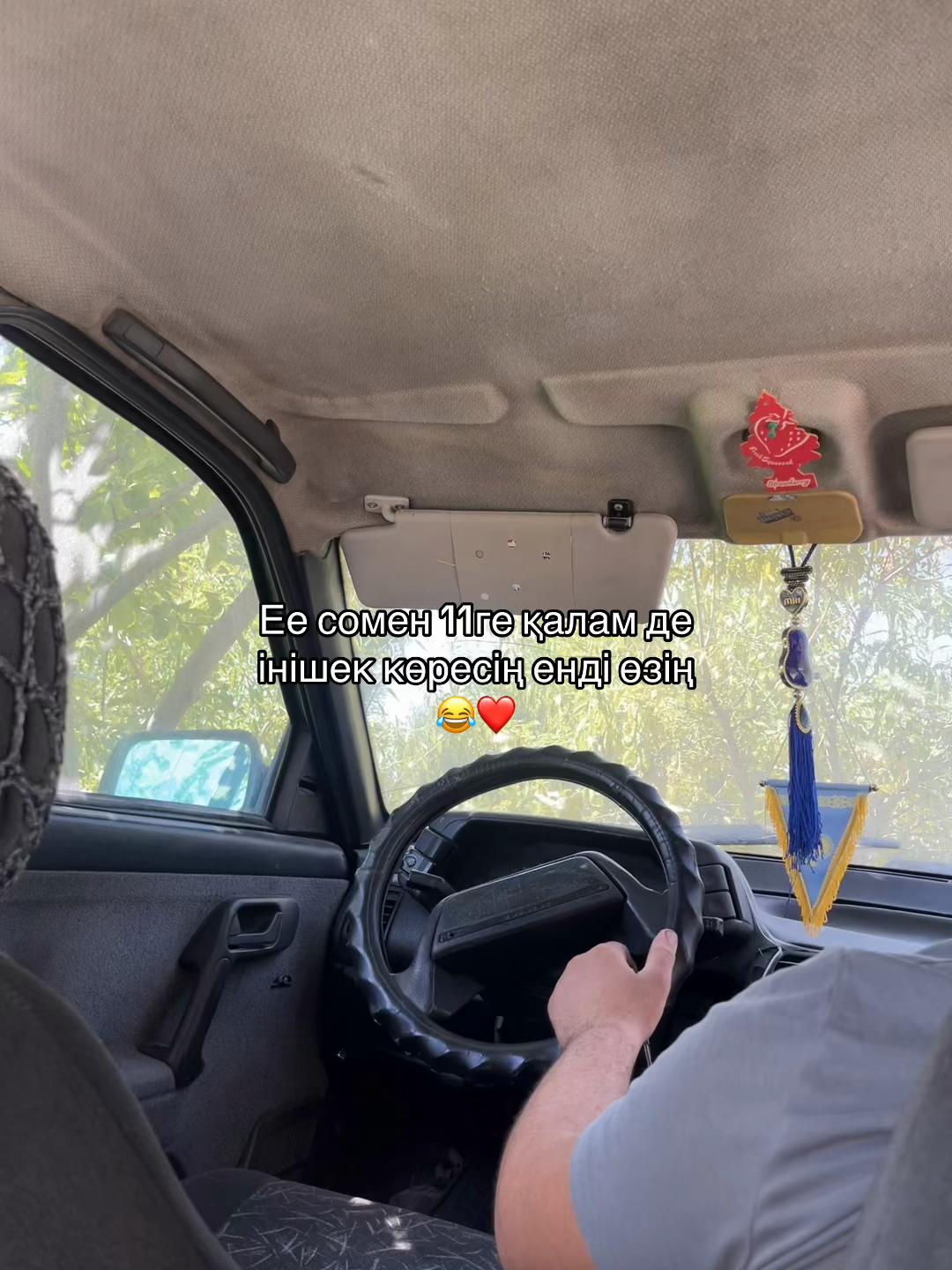 @𝓝/𝓙