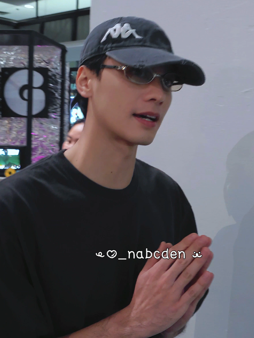 @นุเอง (NU)