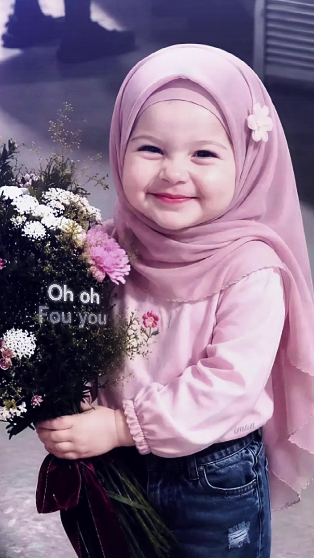 @firtsly_3ll