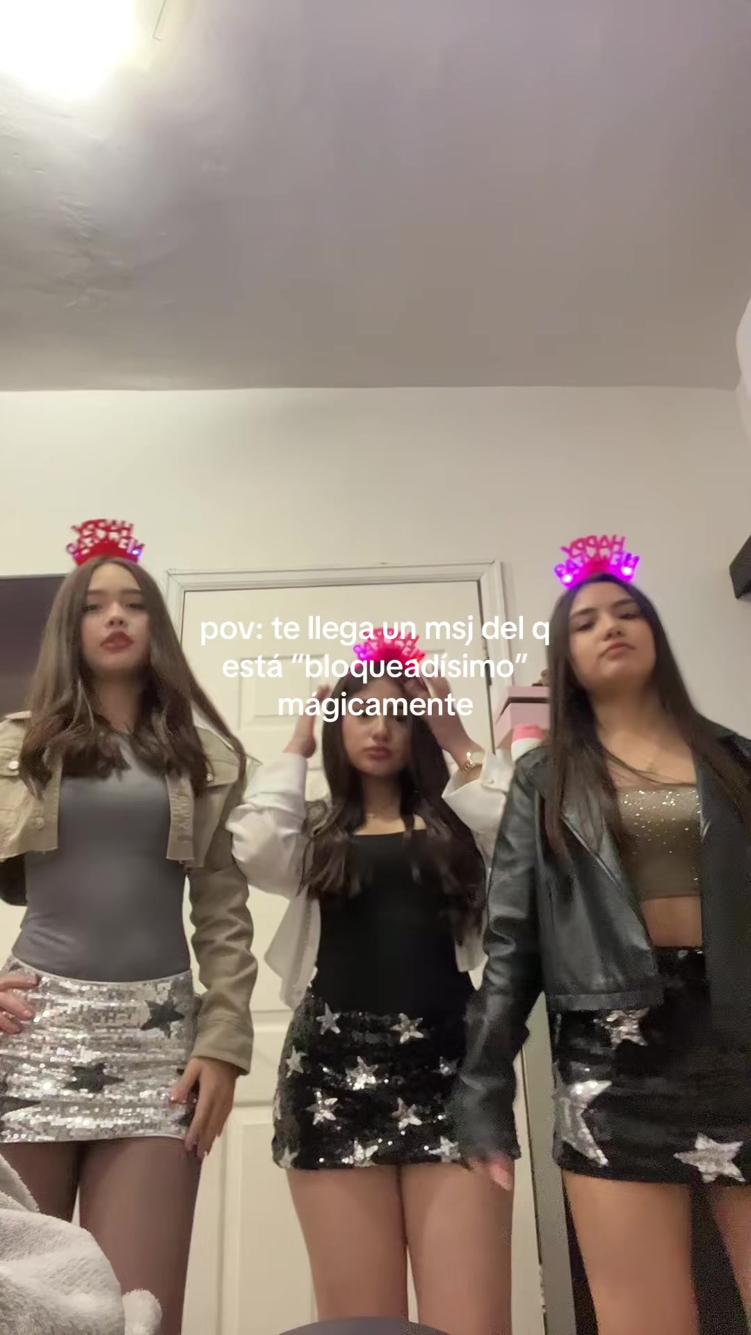 @bombón