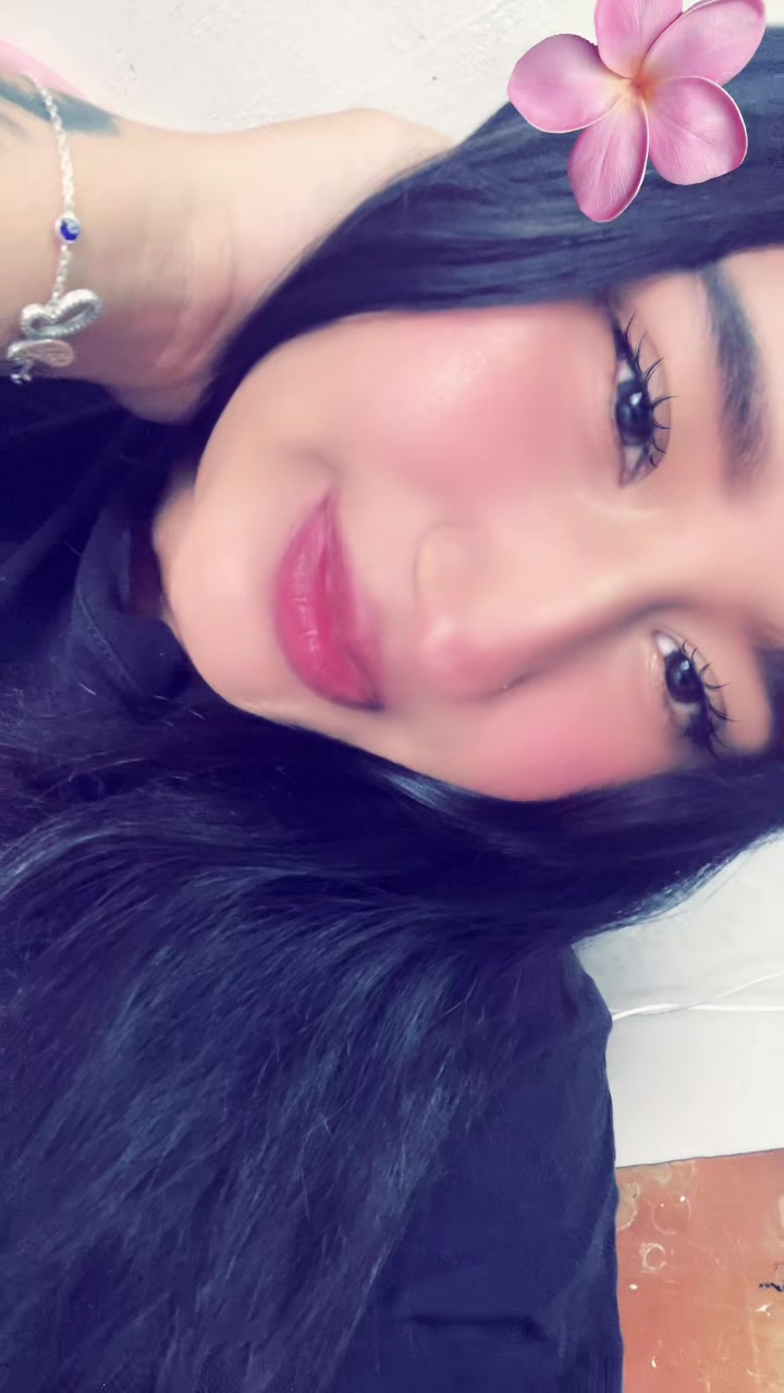 @la_chanty07