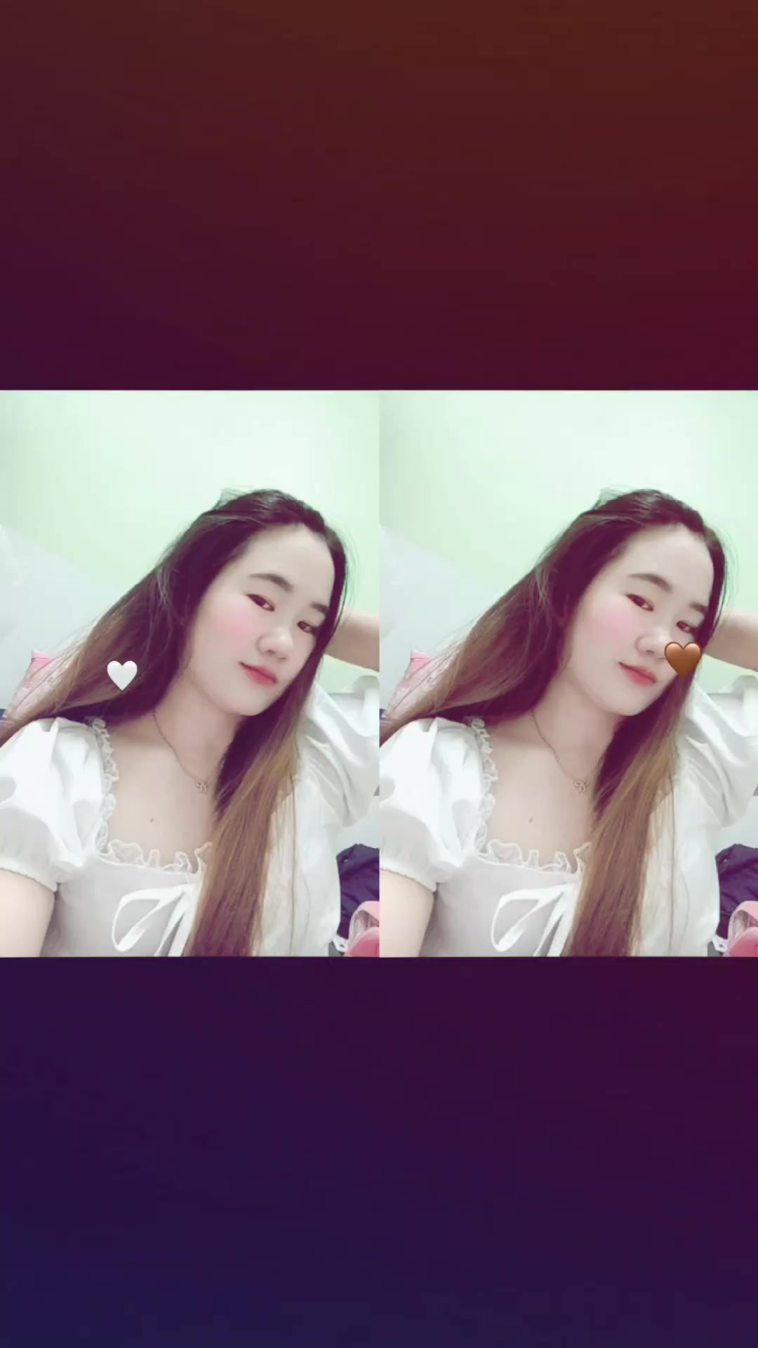 @ℙ𝕝𝕒𝕒🐟🌻